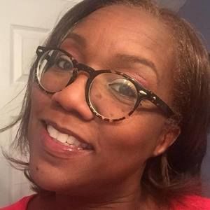 Meet your Posher, Joy